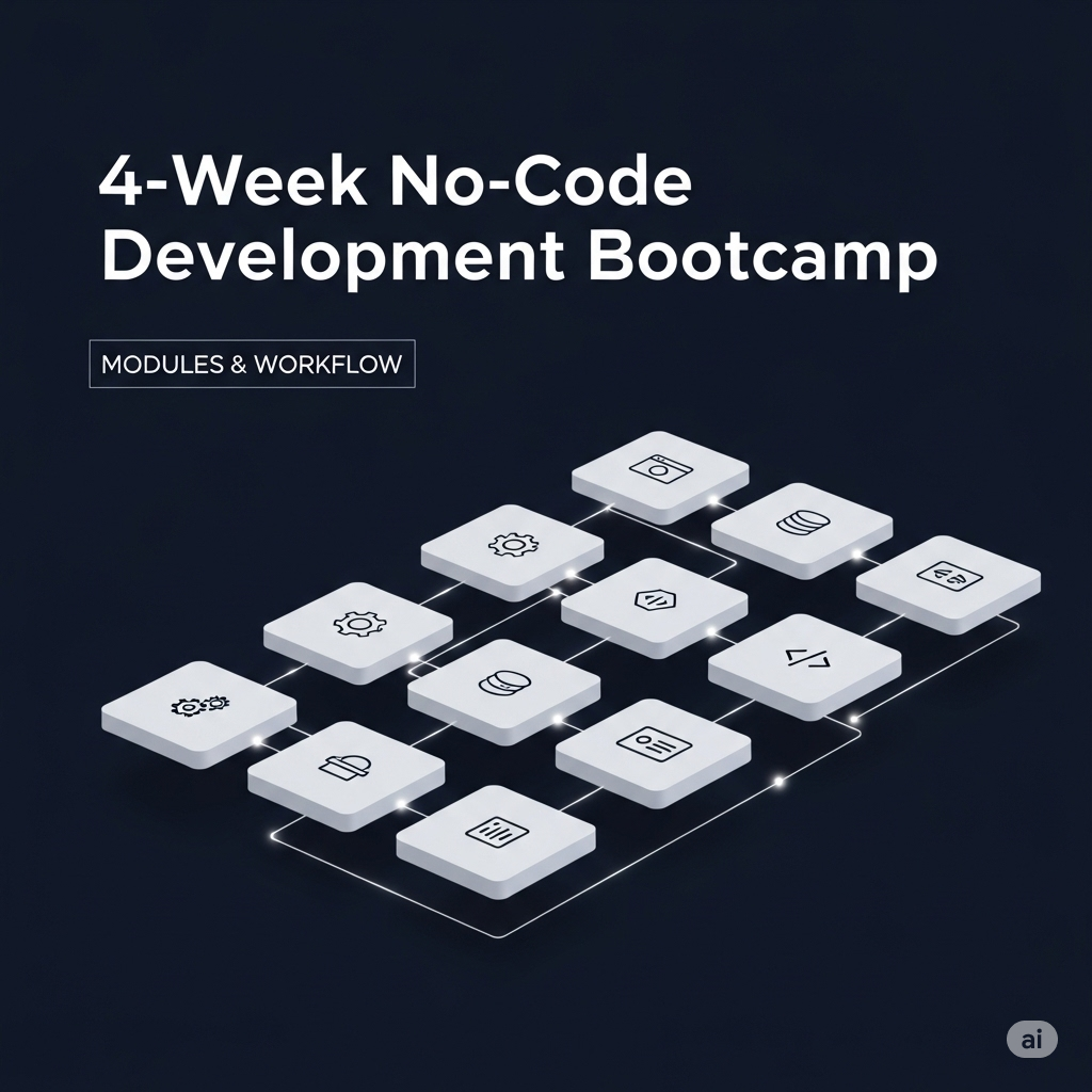 20번 실패한 창업자가 노코드로 연매출 50억 만든 이야기